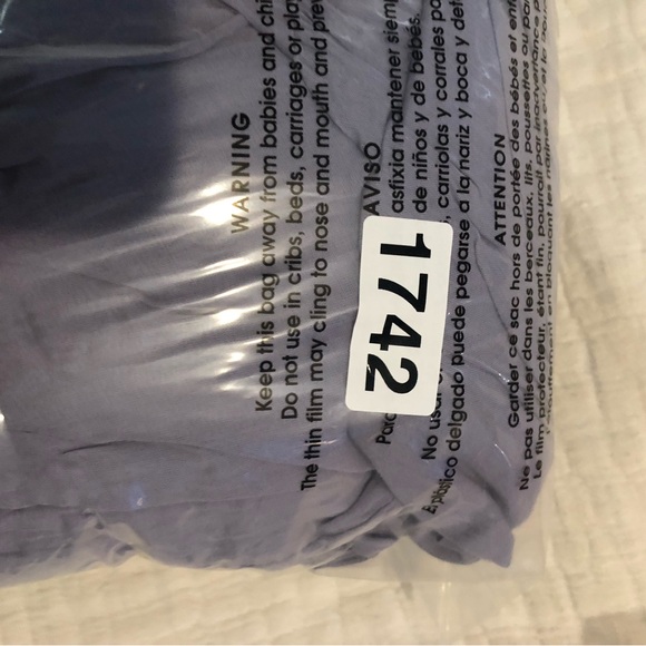 Free people sundrenched maxi dress in blue granite NWOT 1742 - Picture 2 of 10